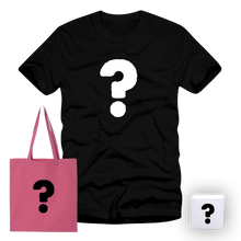 Load image into Gallery viewer, Rebellion Festival - Mystery Bundle