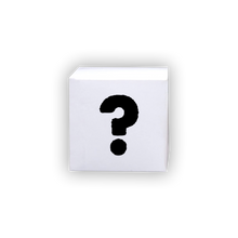 Load image into Gallery viewer, Rebellion Festival - Mystery Bundle