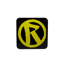 Load image into Gallery viewer, Rebellion Festival - Cork Coaster
