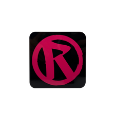 Load image into Gallery viewer, Rebellion Festival - Cork Coaster
