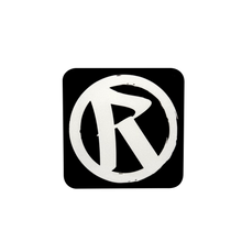 Load image into Gallery viewer, Rebellion Festival - Cork Coaster
