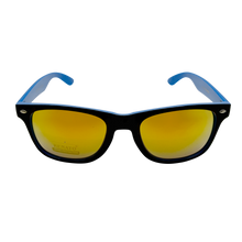Load image into Gallery viewer, Rebellion Festival - Sunglasses
