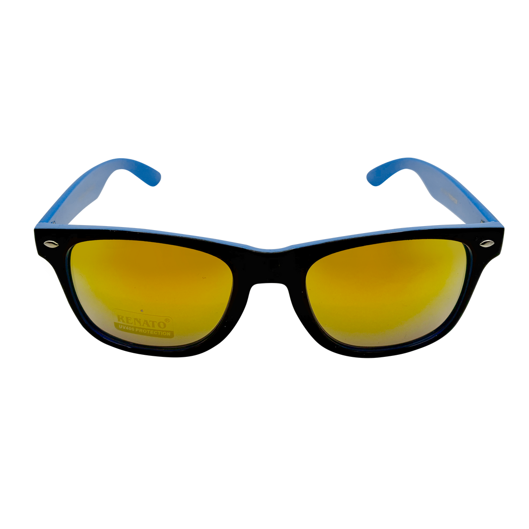 Rebellion Festival - Sunglasses