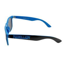Load image into Gallery viewer, Rebellion Festival - Sunglasses
