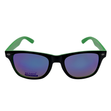 Load image into Gallery viewer, Rebellion Festival - Sunglasses
