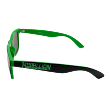 Load image into Gallery viewer, Rebellion Festival - Sunglasses
