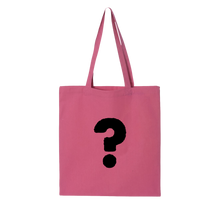 Load image into Gallery viewer, Rebellion Festival - Mystery Bundle

