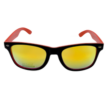 Load image into Gallery viewer, Rebellion Festival - Sunglasses
