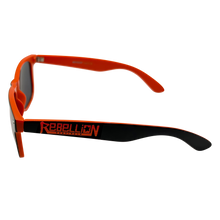 Load image into Gallery viewer, Rebellion Festival - Sunglasses

