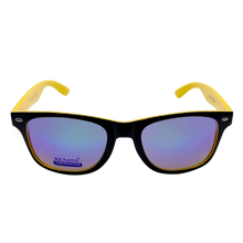 Load image into Gallery viewer, Rebellion Festival - Sunglasses
