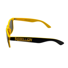 Load image into Gallery viewer, Rebellion Festival - Sunglasses
