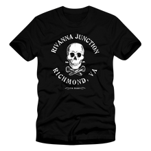 Load image into Gallery viewer, Tim Barry - Rivanna Junction - T Shirt
