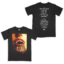 Load image into Gallery viewer, The Bronx - 20 Year Anniversary Short Sleeve Shirt
